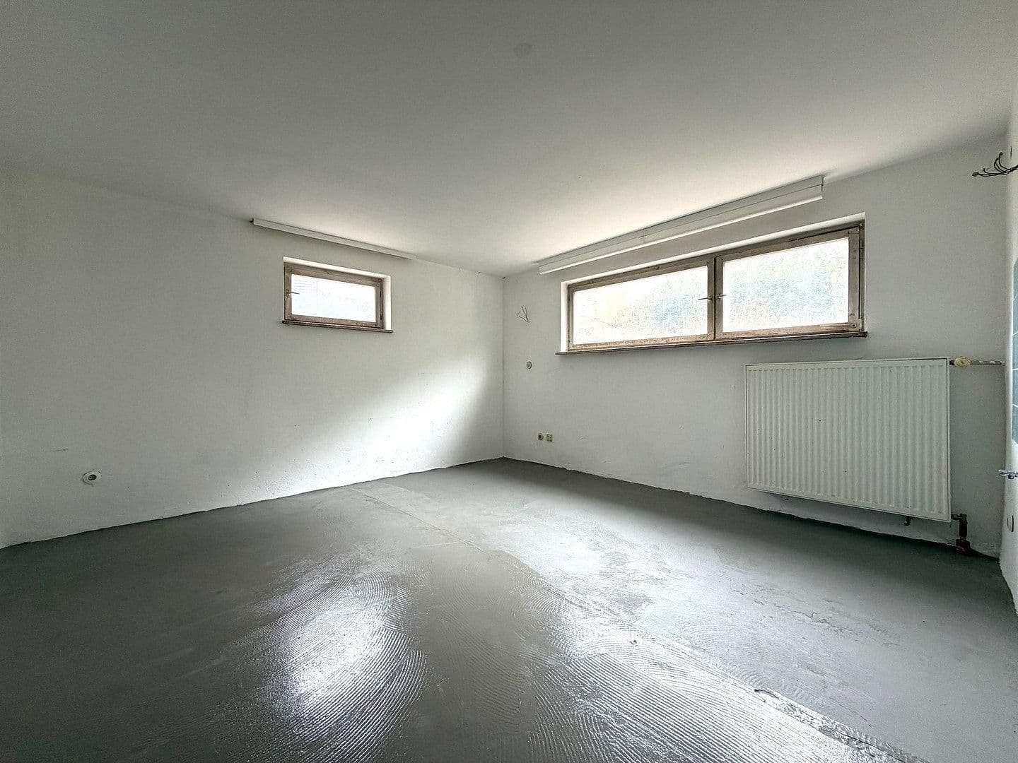 house for sale, 205 m², Untere Mühlstr. 57, Mühlhausen, Baden-Württemberg house for sale, 205 m², Untere Mühlstr. 57, Mühlhausen, Baden-Württemberg