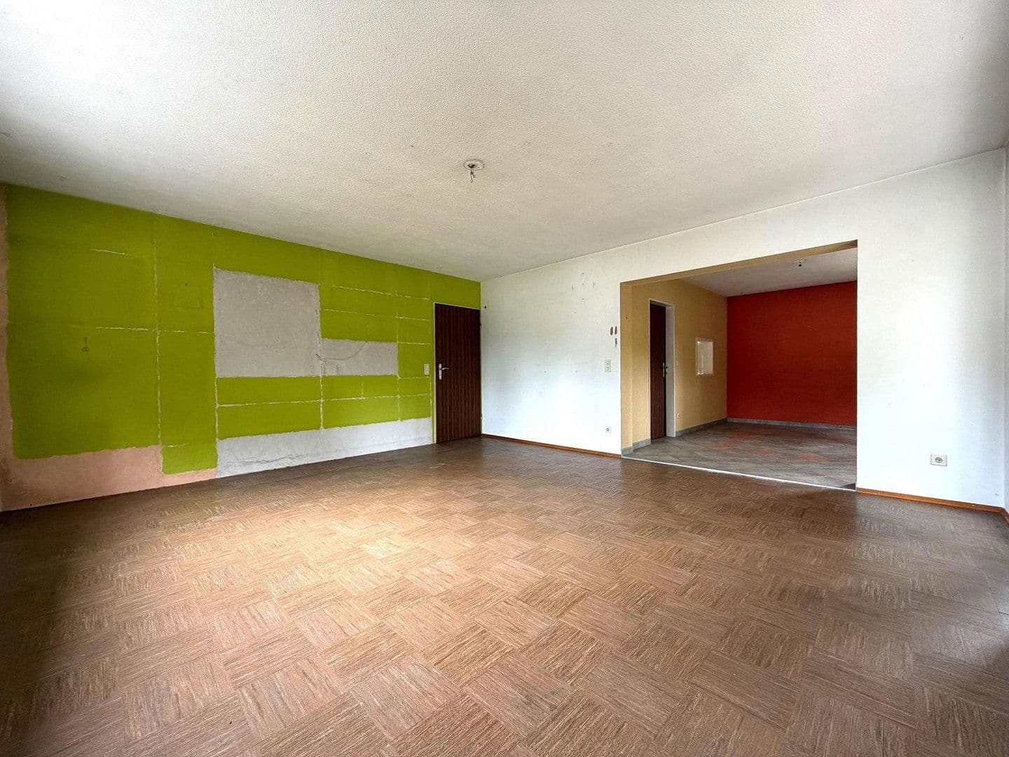 house for sale, 205 m², Untere Mühlstr. 57, Mühlhausen, Baden-Württemberg house for sale, 205 m², Untere Mühlstr. 57, Mühlhausen, Baden-Württemberg