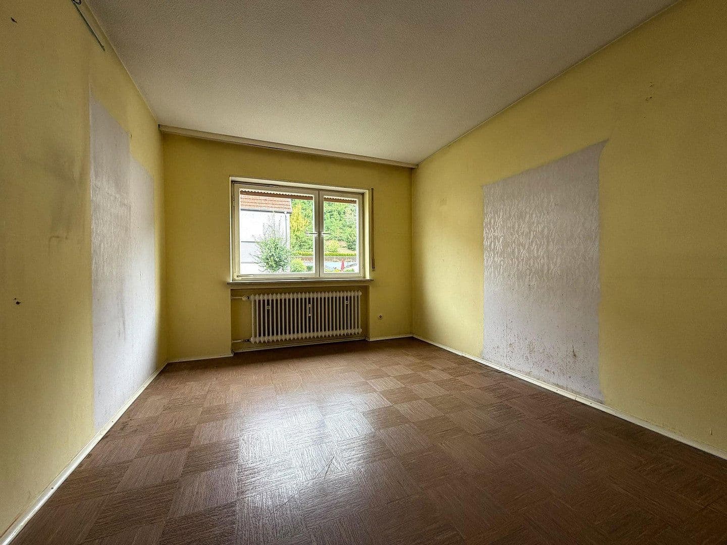 house for sale, 205 m², Untere Mühlstr. 57, Mühlhausen, Baden-Württemberg house for sale, 205 m², Untere Mühlstr. 57, Mühlhausen, Baden-Württemberg