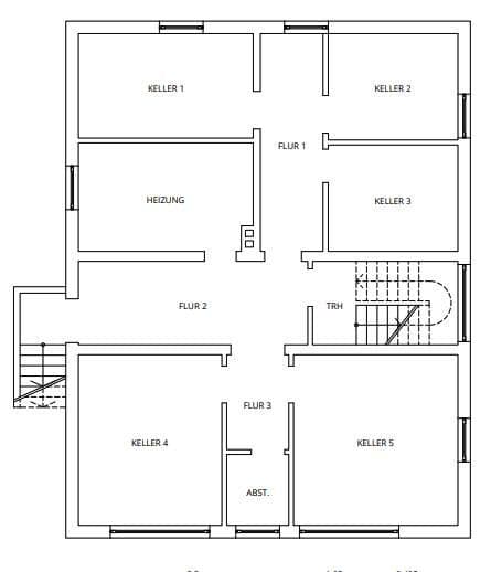 house for sale, 205 m², Untere Mühlstr. 57, Mühlhausen, Baden-Württemberg house for sale, 205 m², Untere Mühlstr. 57, Mühlhausen, Baden-Württemberg
