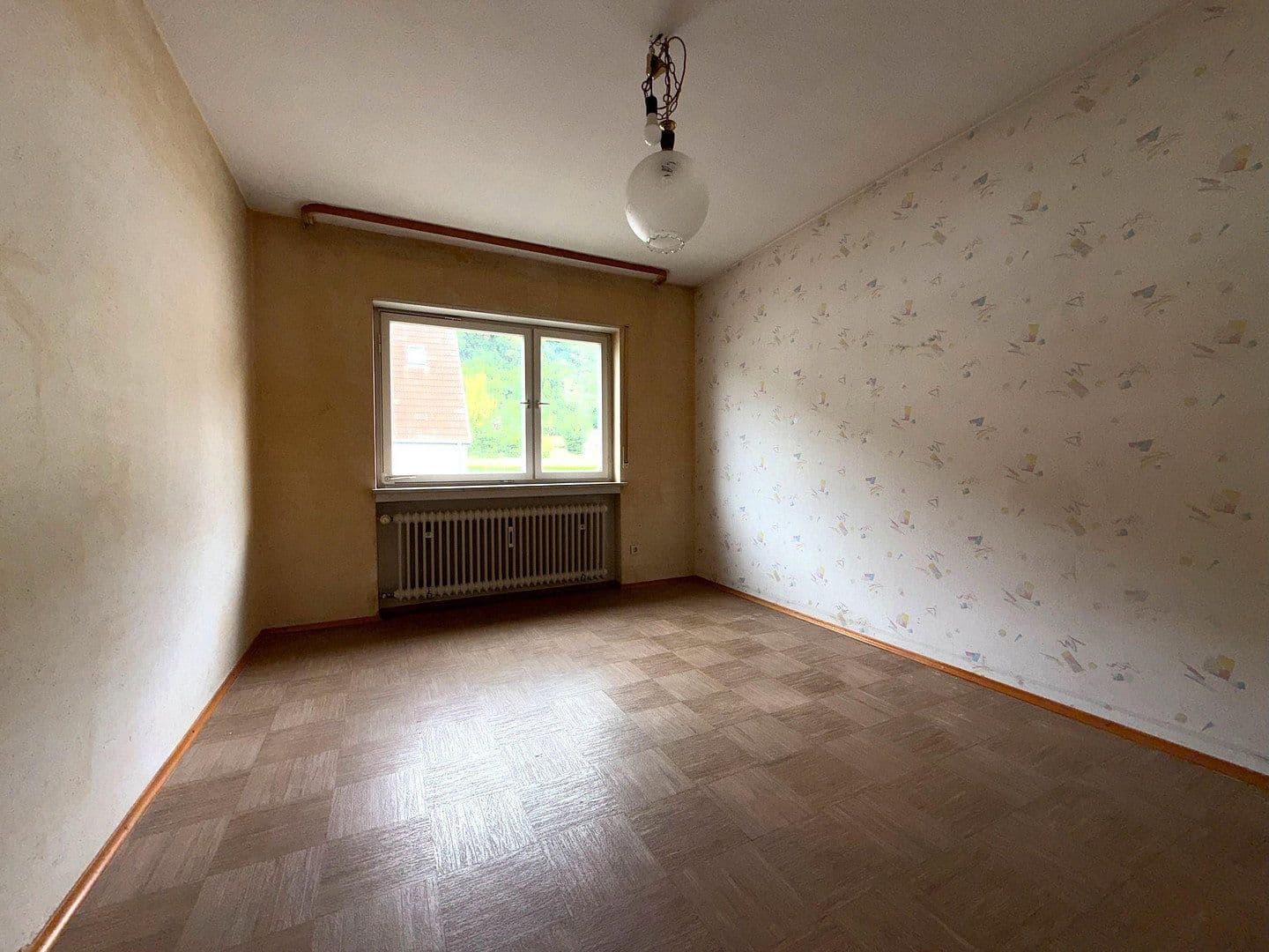 house for sale, 205 m², Untere Mühlstr. 57, Mühlhausen, Baden-Württemberg house for sale, 205 m², Untere Mühlstr. 57, Mühlhausen, Baden-Württemberg