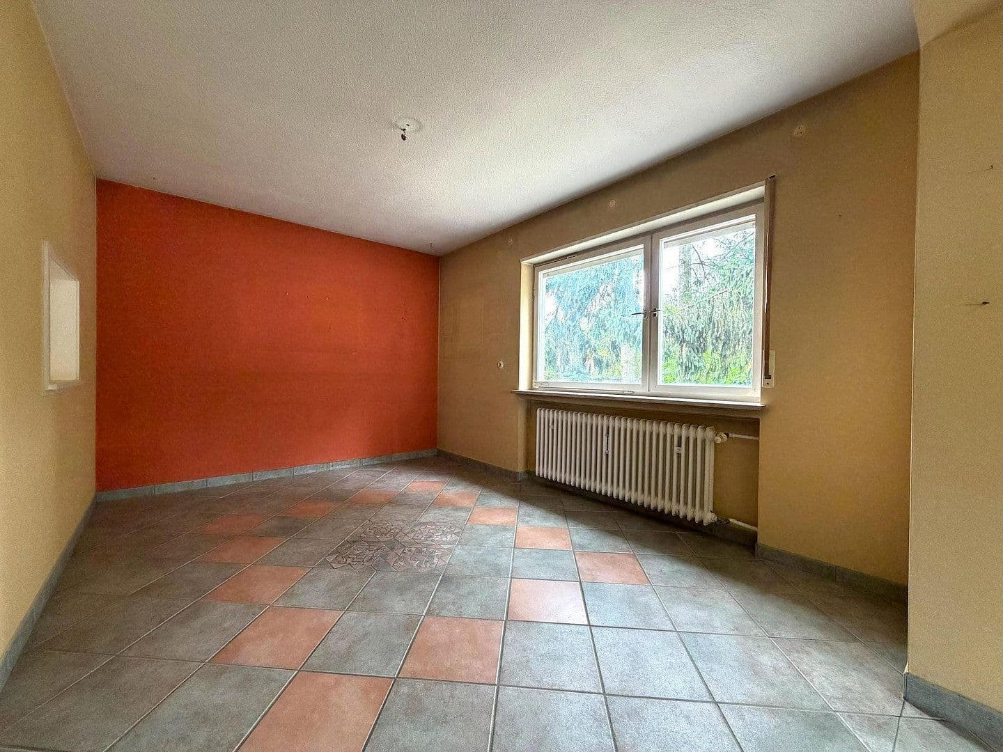 house for sale, 205 m², Untere Mühlstr. 57, Mühlhausen, Baden-Württemberg house for sale, 205 m², Untere Mühlstr. 57, Mühlhausen, Baden-Württemberg