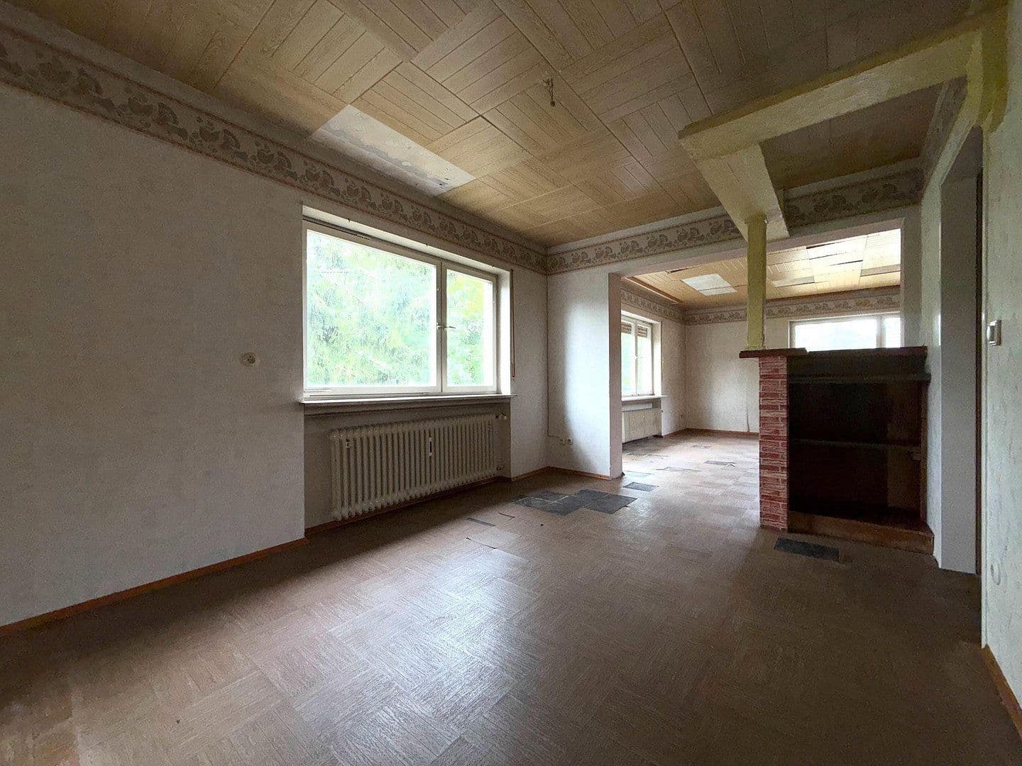 house for sale, 205 m², Untere Mühlstr. 57, Mühlhausen, Baden-Württemberg house for sale, 205 m², Untere Mühlstr. 57, Mühlhausen, Baden-Württemberg