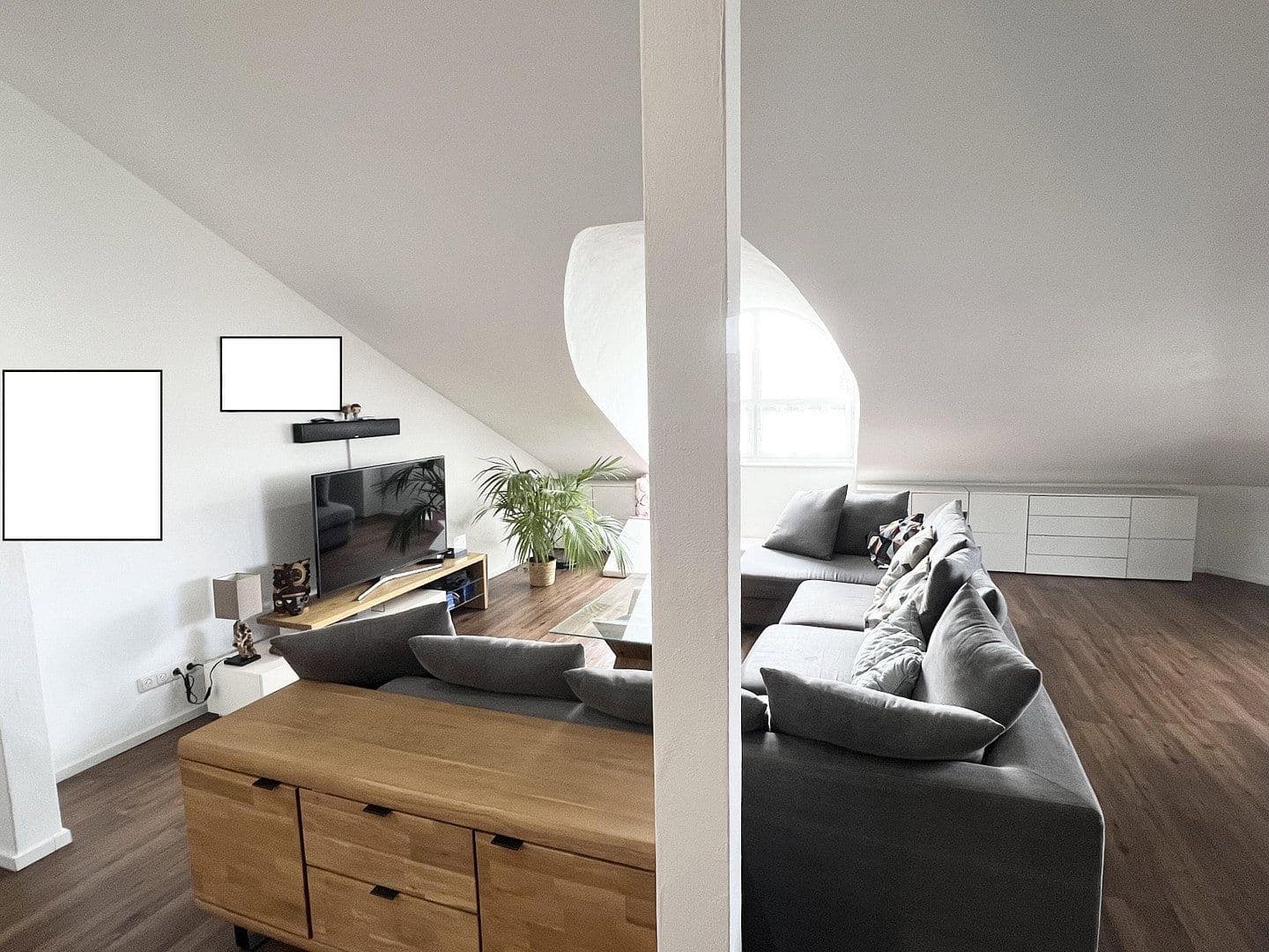 4 bedroom flat for sale, 111 m², Obertshausen, Hesse 4 bedroom flat for sale, 111 m², Obertshausen, Hesse