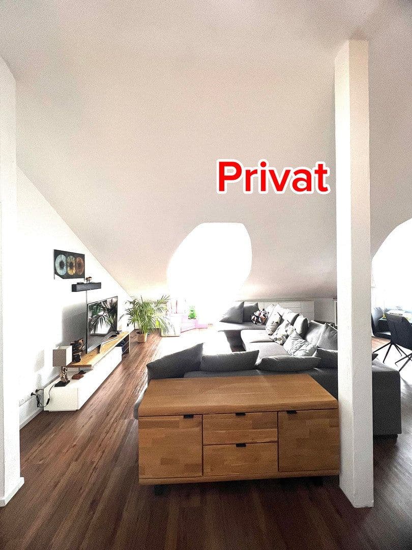 4 bedroom flat for sale, 111 m², Obertshausen, Hesse 4 bedroom flat for sale, 111 m², Obertshausen, Hesse
