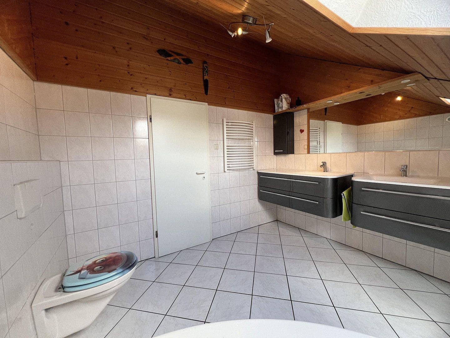 4 bedroom flat for sale, 111 m², Obertshausen, Hesse 4 bedroom flat for sale, 111 m², Obertshausen, Hesse