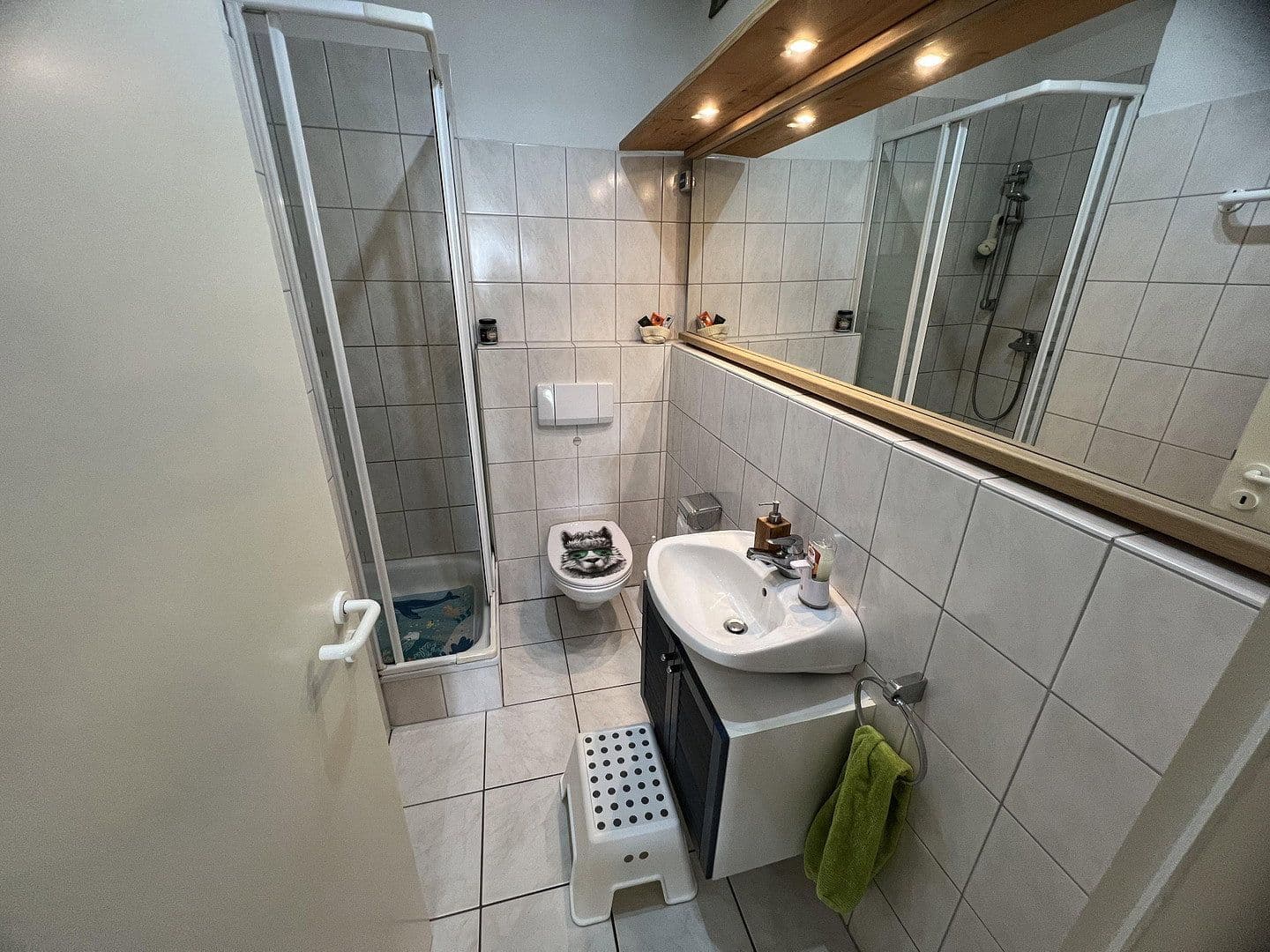 4 bedroom flat for sale, 111 m², Obertshausen, Hesse 4 bedroom flat for sale, 111 m², Obertshausen, Hesse
