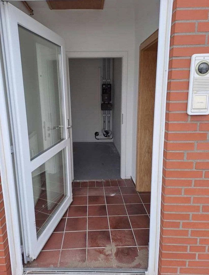 office to rent, 89 m², Büchen, Schleswig-Holstein office to rent, 89 m², Büchen, Schleswig-Holstein
