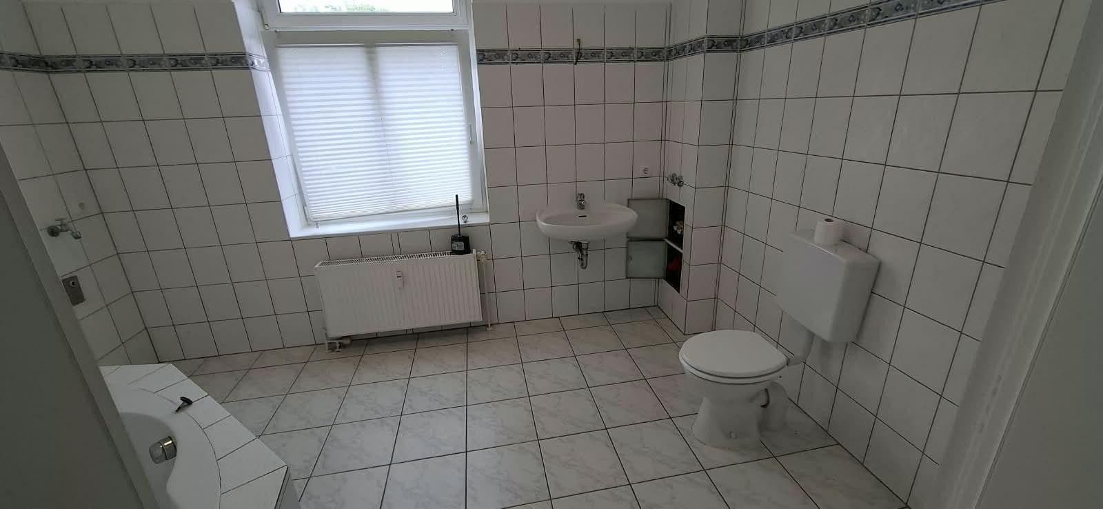 3 bedroom flat to rent, 115 m², Dorfstraße 12, Rieps, Mecklenburg-Vorpommern 3 bedroom flat to rent, 115 m², Dorfstraße 12, Rieps, Mecklenburg-Vorpommern