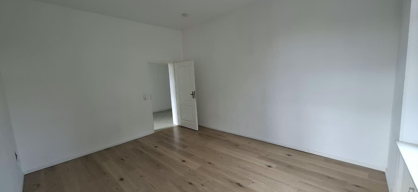 3 bedroom flat to rent, 115 m², Dorfstraße 12, Rieps, Mecklenburg-Vorpommern 3 bedroom flat to rent, 115 m², Dorfstraße 12, Rieps, Mecklenburg-Vorpommern