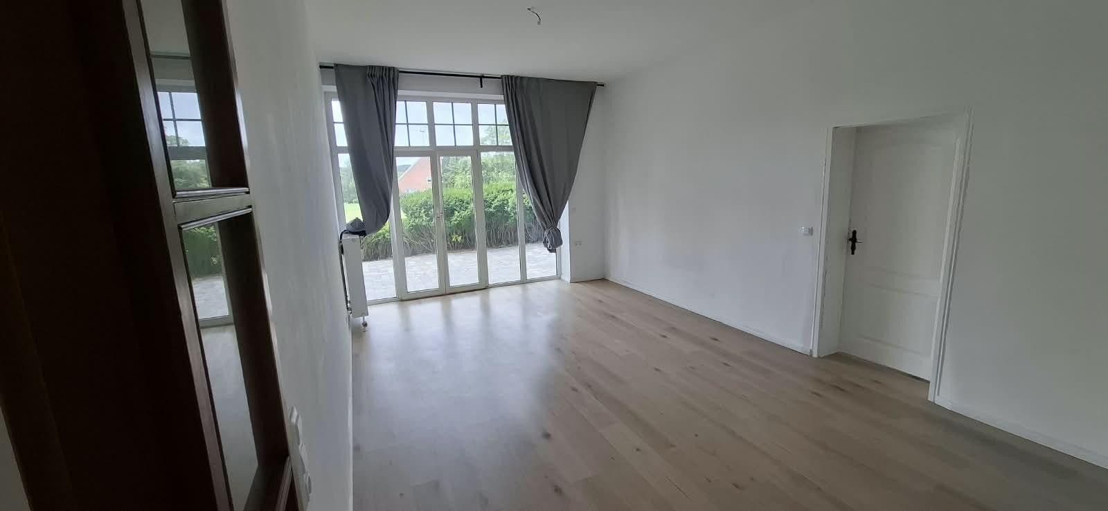 3 bedroom flat to rent, 115 m², Dorfstraße 12, Rieps, Mecklenburg-Vorpommern 3 bedroom flat to rent, 115 m², Dorfstraße 12, Rieps, Mecklenburg-Vorpommern