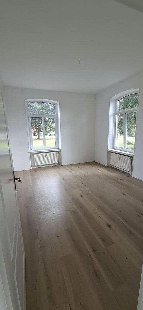 3 bedroom flat to rent, 115 m², Dorfstraße 12, Rieps, Mecklenburg-Vorpommern 3 bedroom flat to rent, 115 m², Dorfstraße 12, Rieps, Mecklenburg-Vorpommern