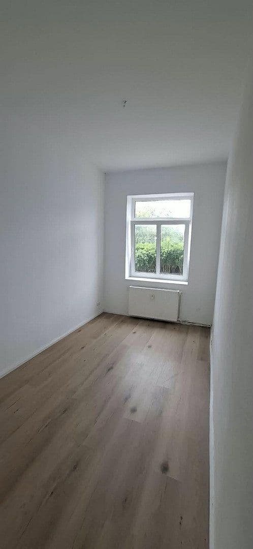 3 bedroom flat to rent, 115 m², Dorfstraße 12, Rieps, Mecklenburg-Vorpommern 3 bedroom flat to rent, 115 m², Dorfstraße 12, Rieps, Mecklenburg-Vorpommern