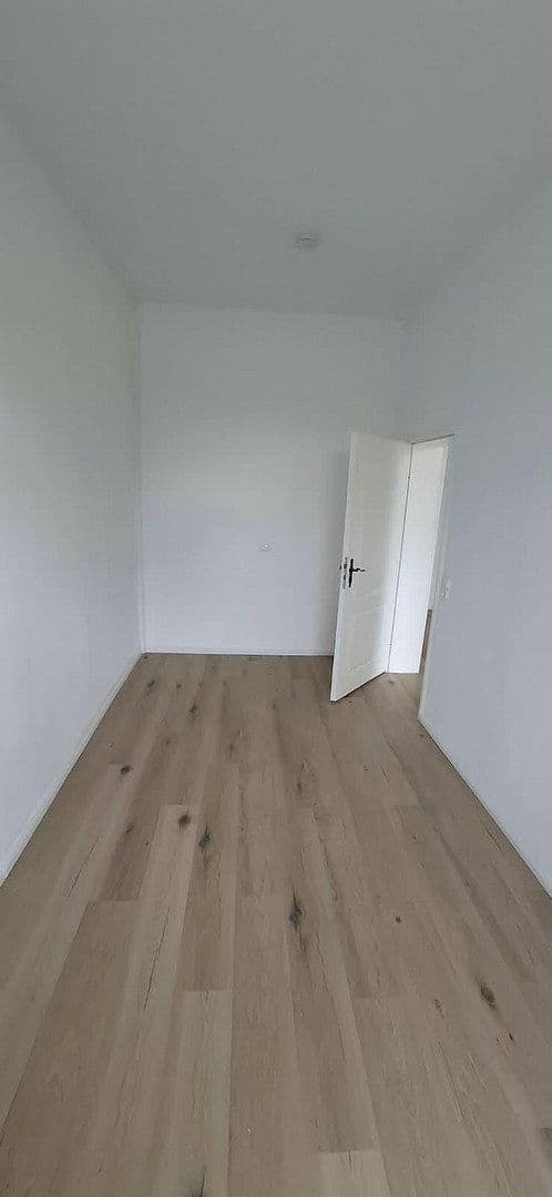 3 bedroom flat to rent, 115 m², Dorfstraße 12, Rieps, Mecklenburg-Vorpommern 3 bedroom flat to rent, 115 m², Dorfstraße 12, Rieps, Mecklenburg-Vorpommern