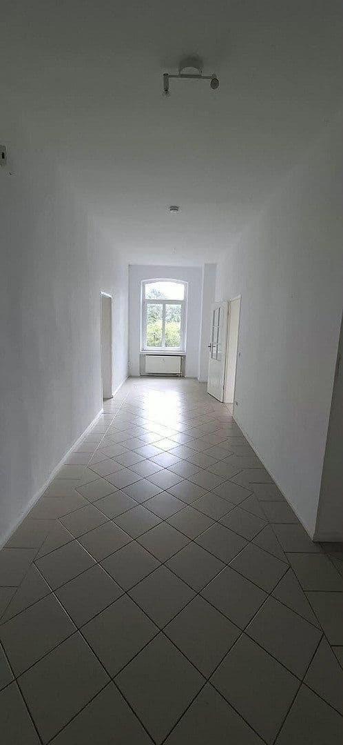 3 bedroom flat to rent, 115 m², Dorfstraße 12, Rieps, Mecklenburg-Vorpommern 3 bedroom flat to rent, 115 m², Dorfstraße 12, Rieps, Mecklenburg-Vorpommern