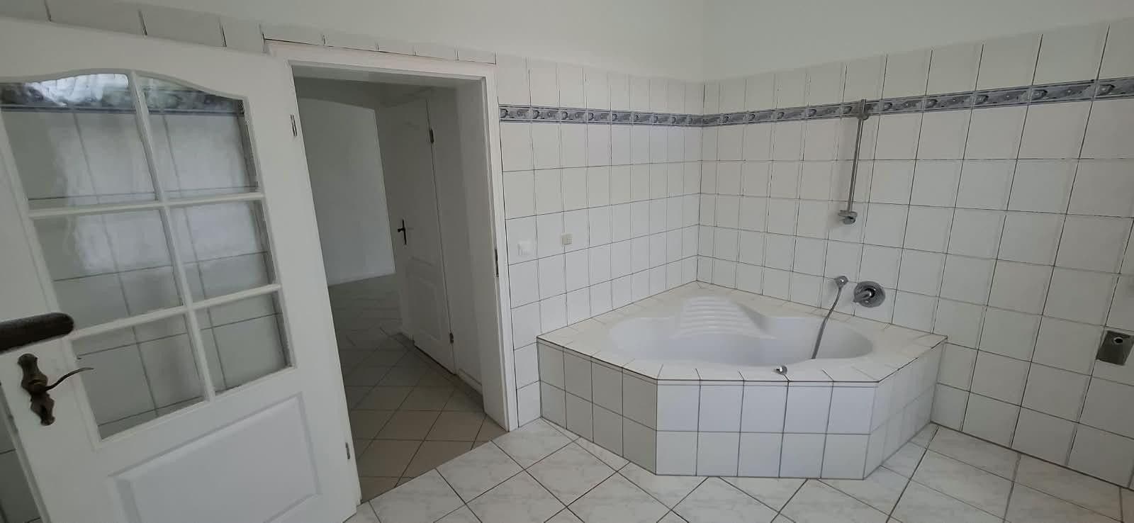 3 bedroom flat to rent, 115 m², Dorfstraße 12, Rieps, Mecklenburg-Vorpommern 3 bedroom flat to rent, 115 m², Dorfstraße 12, Rieps, Mecklenburg-Vorpommern