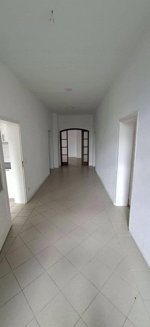 3 bedroom flat to rent, 115 m², Dorfstraße 12, Rieps, Mecklenburg-Vorpommern 3 bedroom flat to rent, 115 m², Dorfstraße 12, Rieps, Mecklenburg-Vorpommern