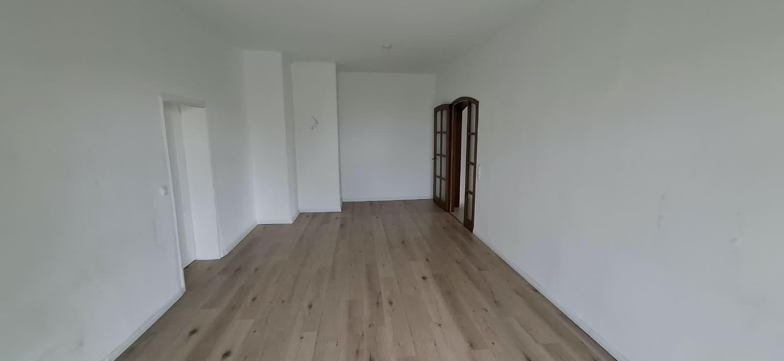 3 bedroom flat to rent, 115 m², Dorfstraße 12, Rieps, Mecklenburg-Vorpommern 3 bedroom flat to rent, 115 m², Dorfstraße 12, Rieps, Mecklenburg-Vorpommern