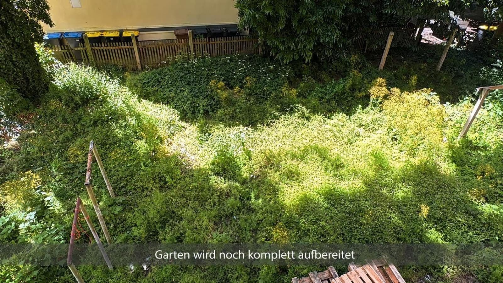 2 bedroom flat to rent, 57 m², Marienstraße 4, Niedersachsen - Wilhelmshaven, Lower Saxony 2 bedroom flat to rent, 57 m², Marienstraße 4, Niedersachsen - Wilhelmshaven, Lower Saxony