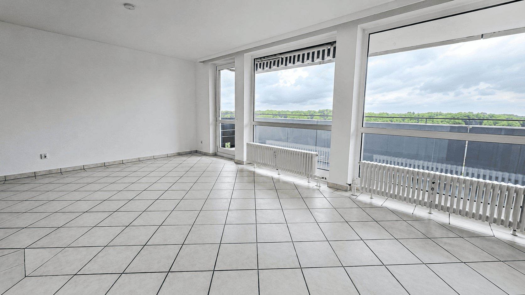 4 bedroom flat to rent, 110 m², Flachsbleiche 72, Kaarst, North Rhine-Westphalia 4 bedroom flat to rent, 110 m², Flachsbleiche 72, Kaarst, North Rhine-Westphalia