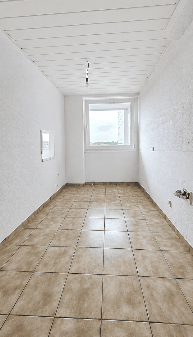 4 bedroom flat to rent, 110 m², Flachsbleiche 72, Kaarst, North Rhine-Westphalia 4 bedroom flat to rent, 110 m², Flachsbleiche 72, Kaarst, North Rhine-Westphalia