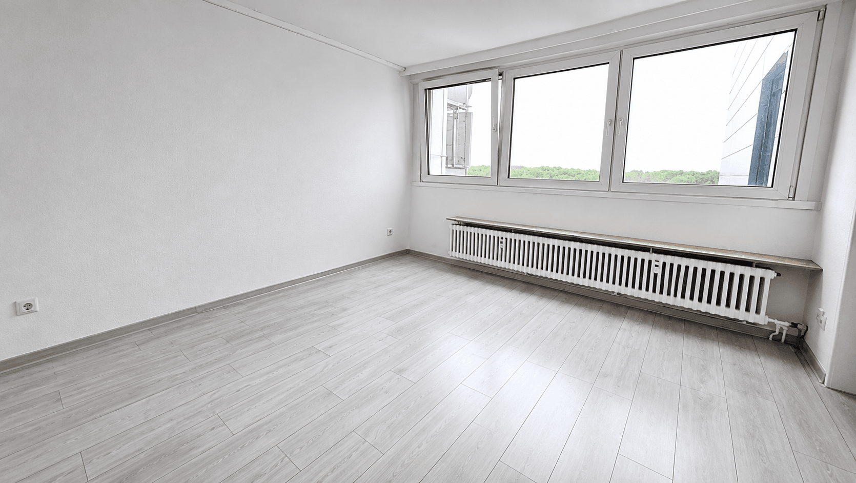 4 bedroom flat to rent, 110 m², Flachsbleiche 72, Kaarst, North Rhine-Westphalia 4 bedroom flat to rent, 110 m², Flachsbleiche 72, Kaarst, North Rhine-Westphalia