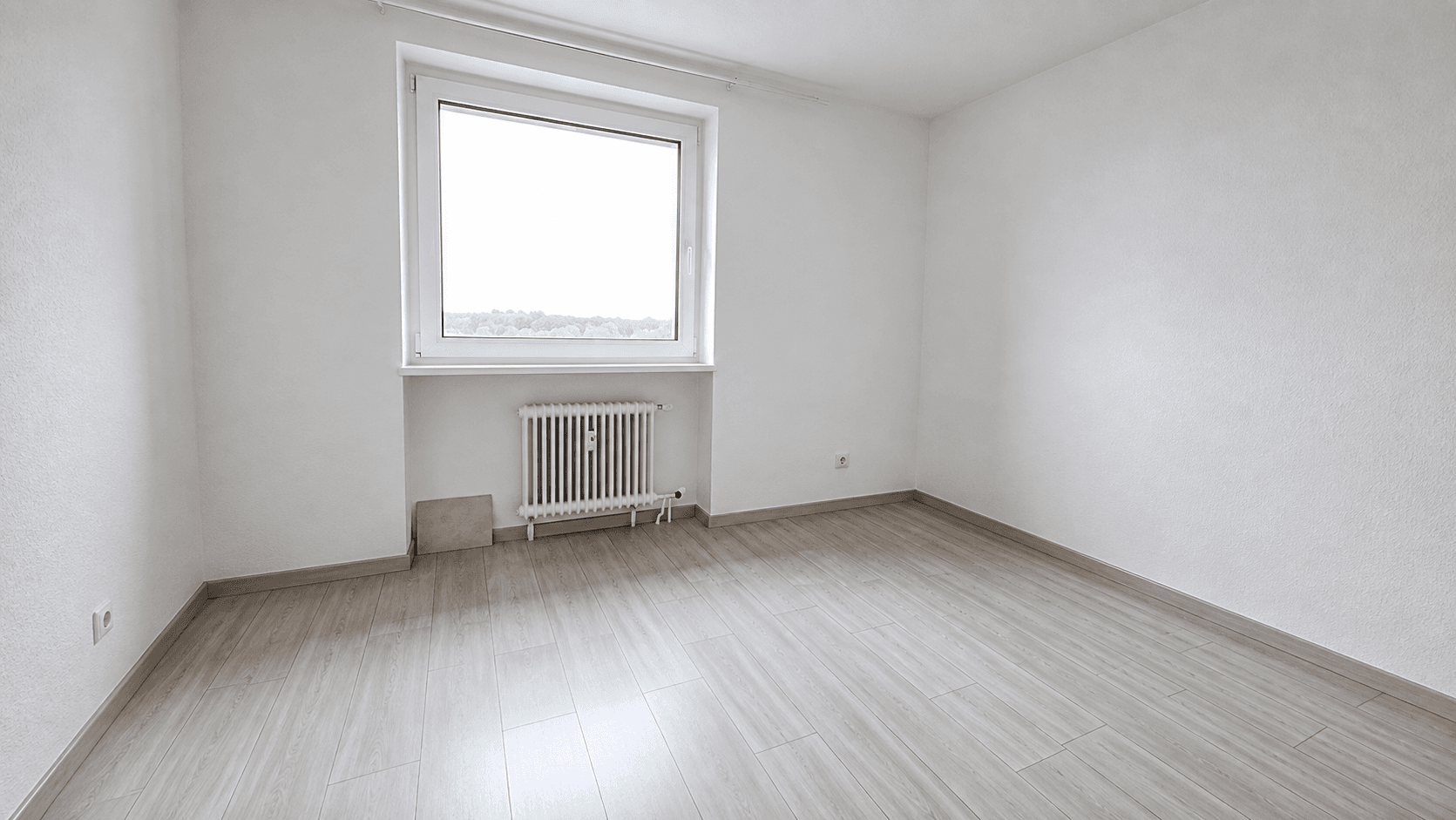 4 bedroom flat to rent, 110 m², Flachsbleiche 72, Kaarst, North Rhine-Westphalia 4 bedroom flat to rent, 110 m², Flachsbleiche 72, Kaarst, North Rhine-Westphalia