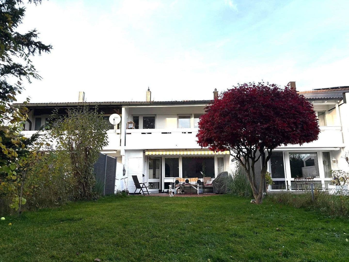house for sale, 131 m², Zorneding, Bavaria house for sale, 131 m², Zorneding, Bavaria