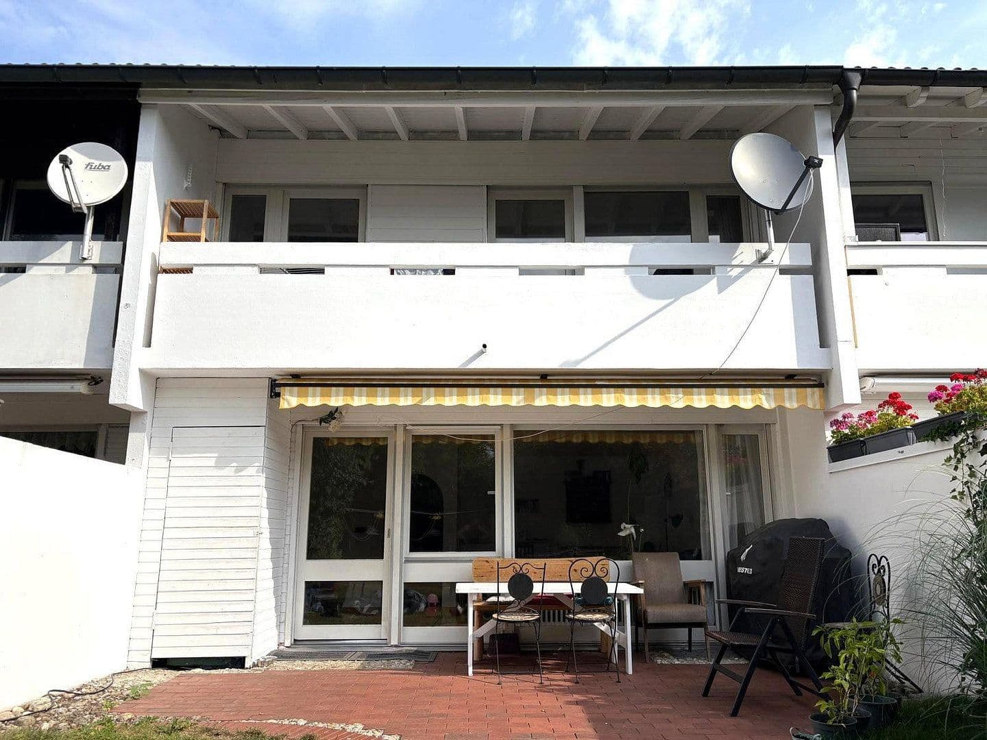 house for sale, 131 m², Zorneding, Bavaria house for sale, 131 m², Zorneding, Bavaria