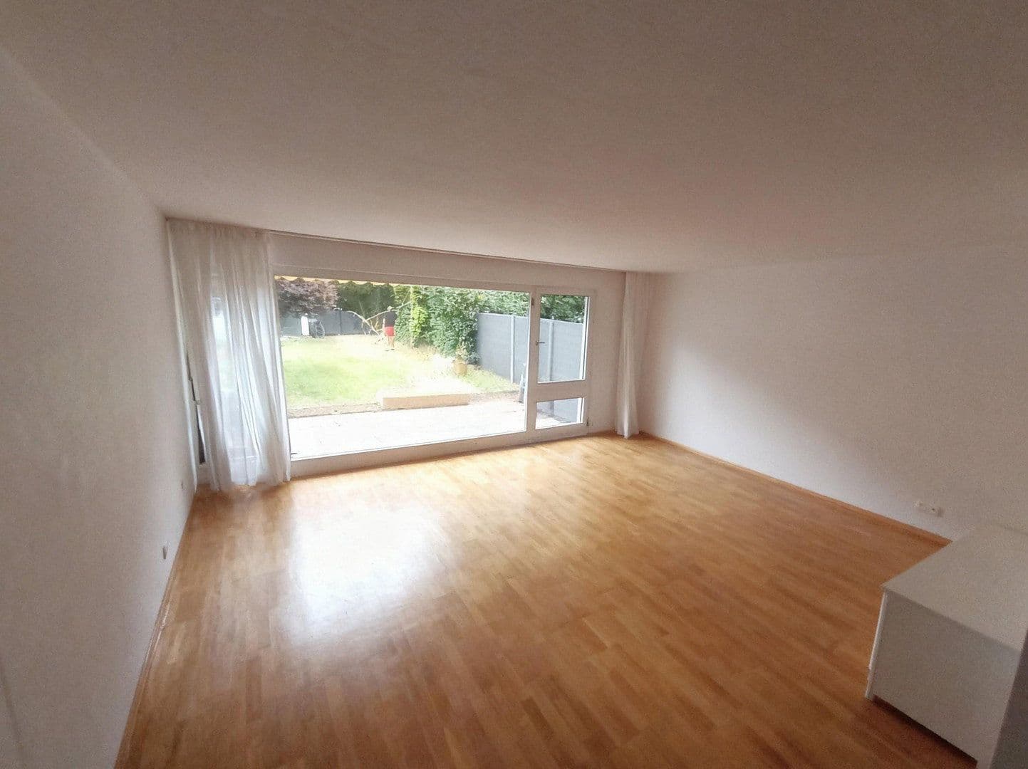house for sale, 131 m², Zorneding, Bavaria house for sale, 131 m², Zorneding, Bavaria