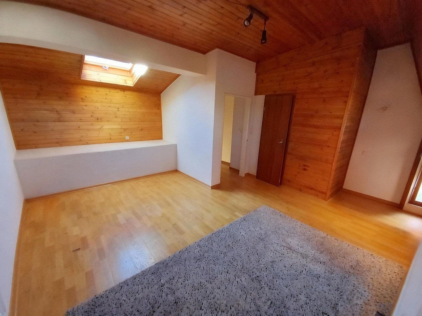 house for sale, 131 m², Zorneding, Bavaria house for sale, 131 m², Zorneding, Bavaria
