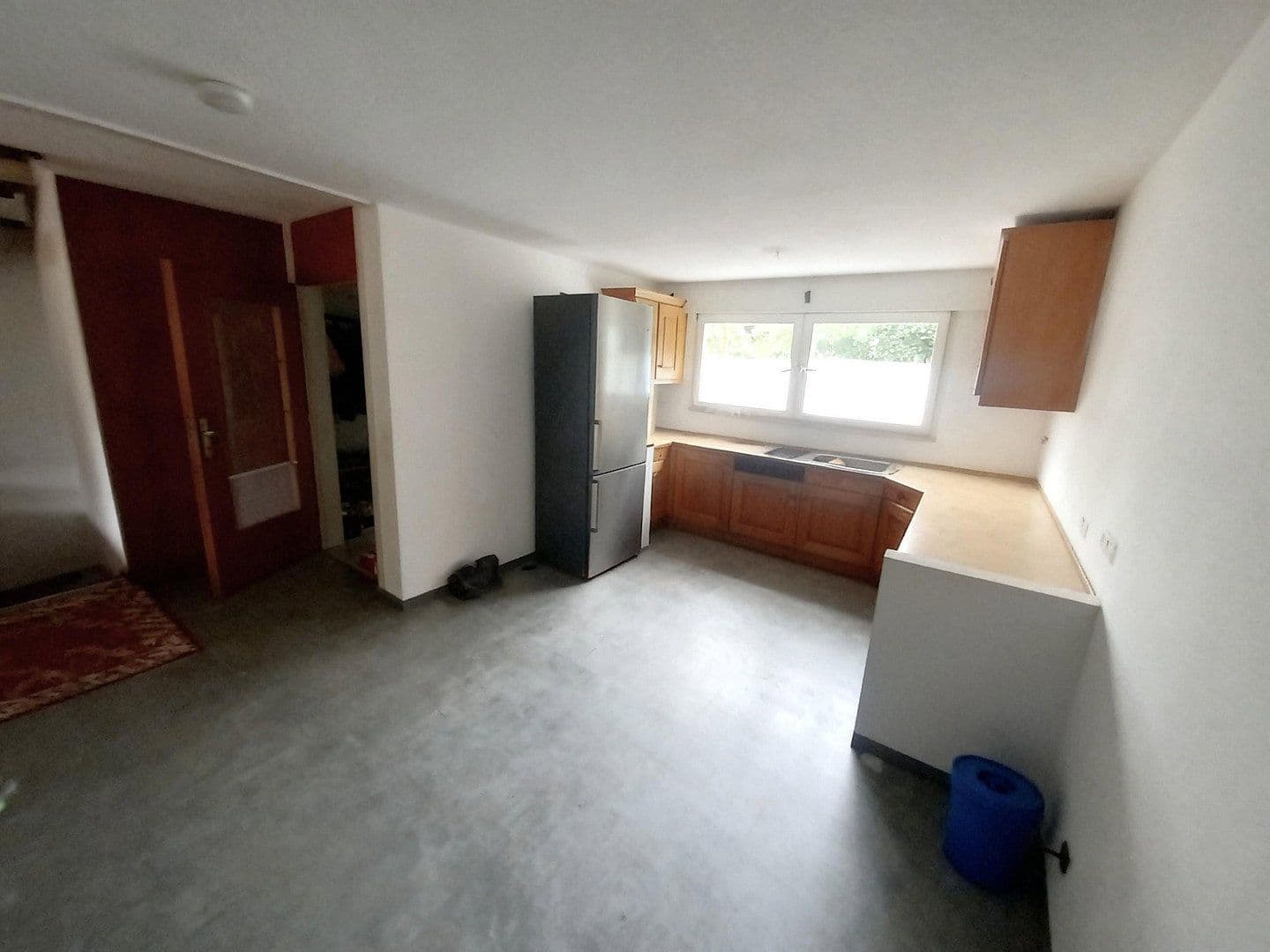 house for sale, 131 m², Zorneding, Bavaria house for sale, 131 m², Zorneding, Bavaria