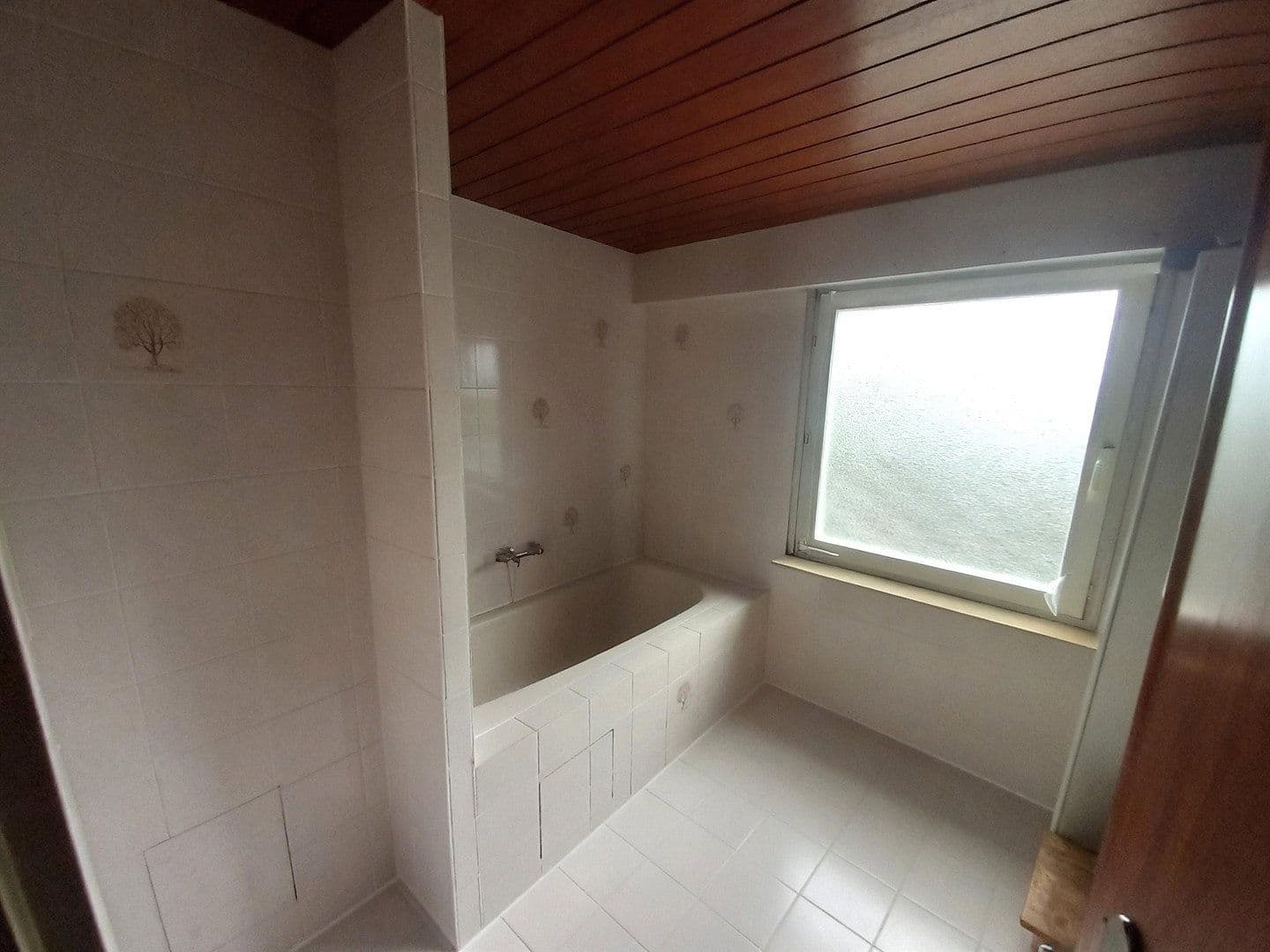 house for sale, 131 m², Zorneding, Bavaria house for sale, 131 m², Zorneding, Bavaria