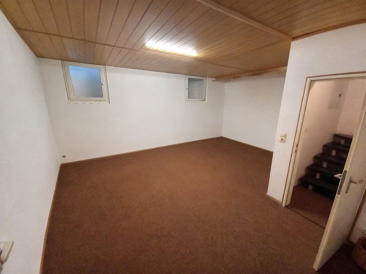 house for sale, 131 m², Zorneding, Bavaria house for sale, 131 m², Zorneding, Bavaria