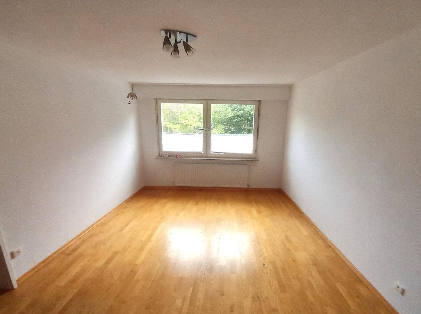 house for sale, 131 m², Zorneding, Bavaria house for sale, 131 m², Zorneding, Bavaria
