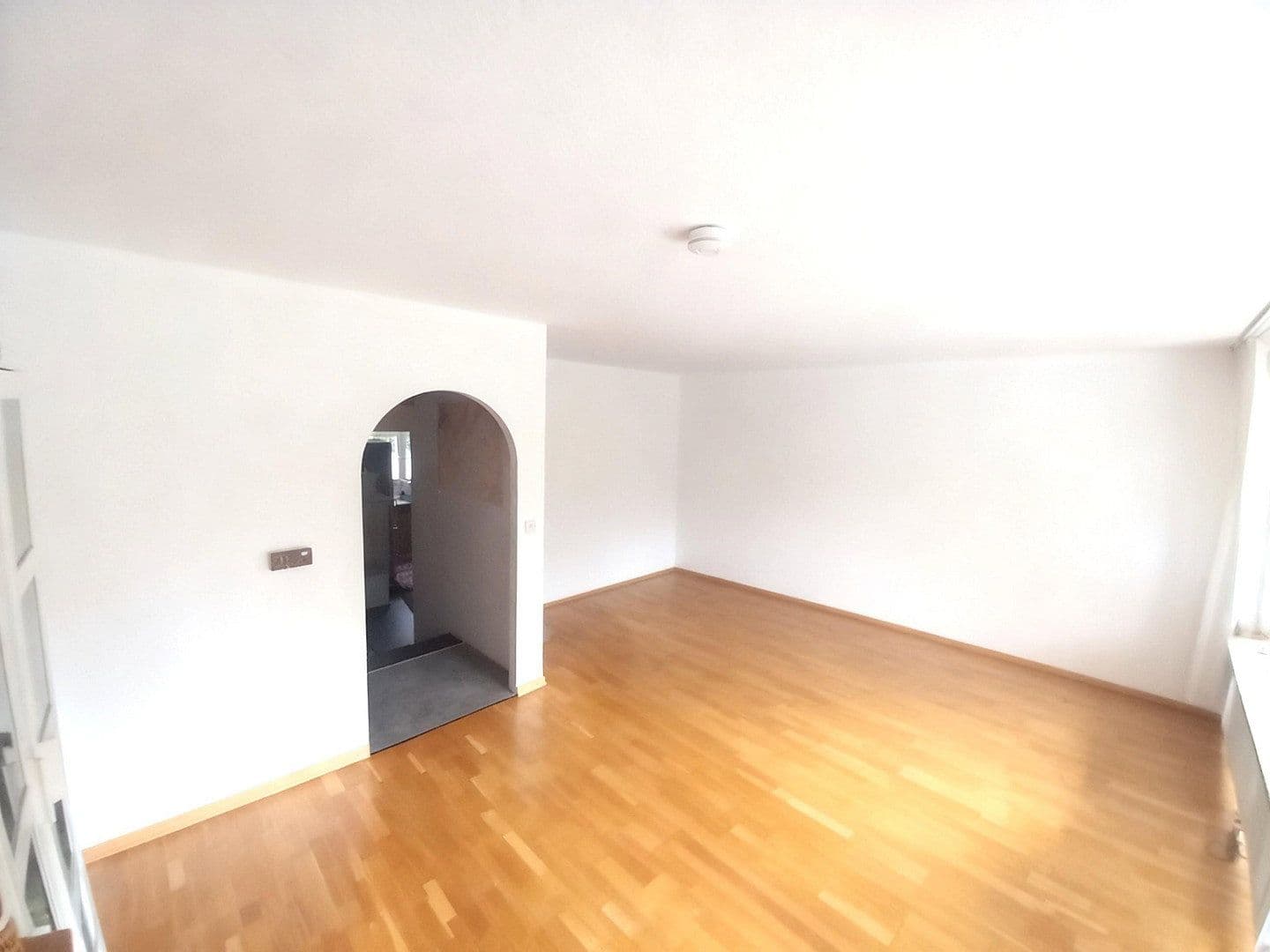 house for sale, 131 m², Zorneding, Bavaria house for sale, 131 m², Zorneding, Bavaria