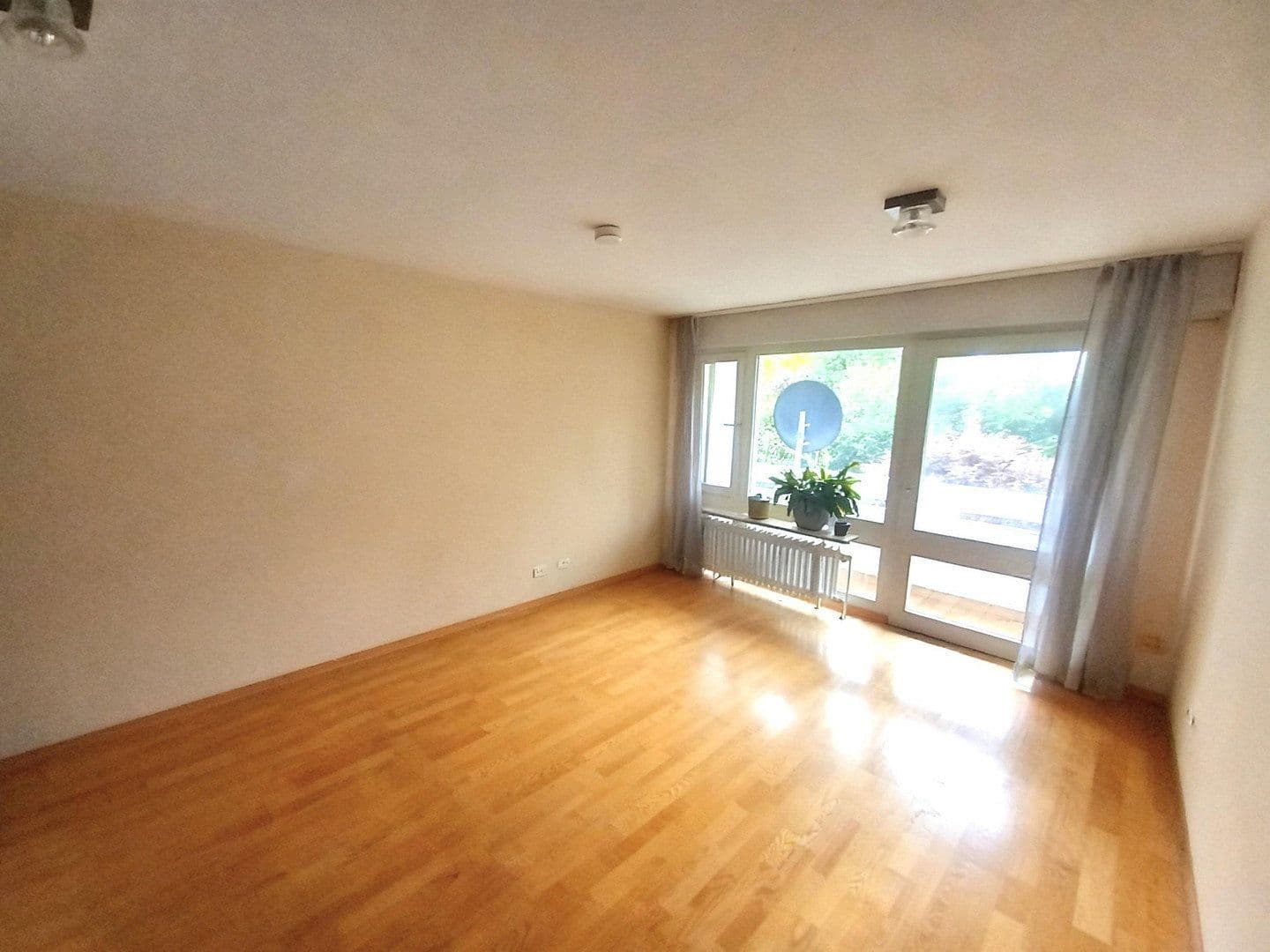 house for sale, 131 m², Zorneding, Bavaria house for sale, 131 m², Zorneding, Bavaria