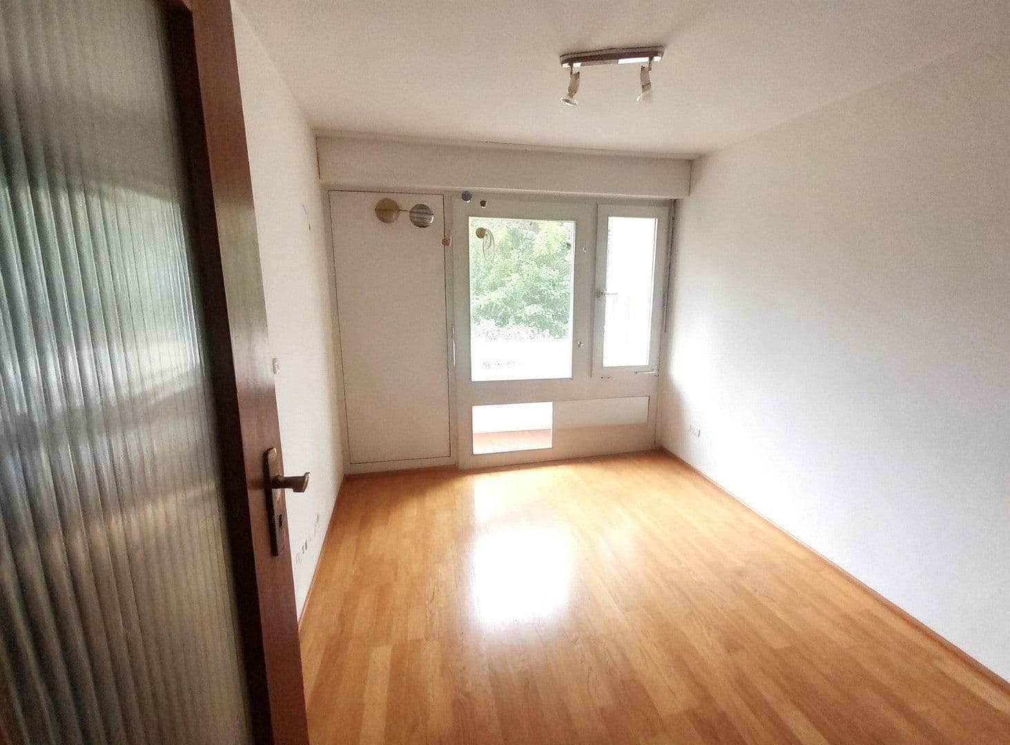 house for sale, 131 m², Zorneding, Bavaria house for sale, 131 m², Zorneding, Bavaria