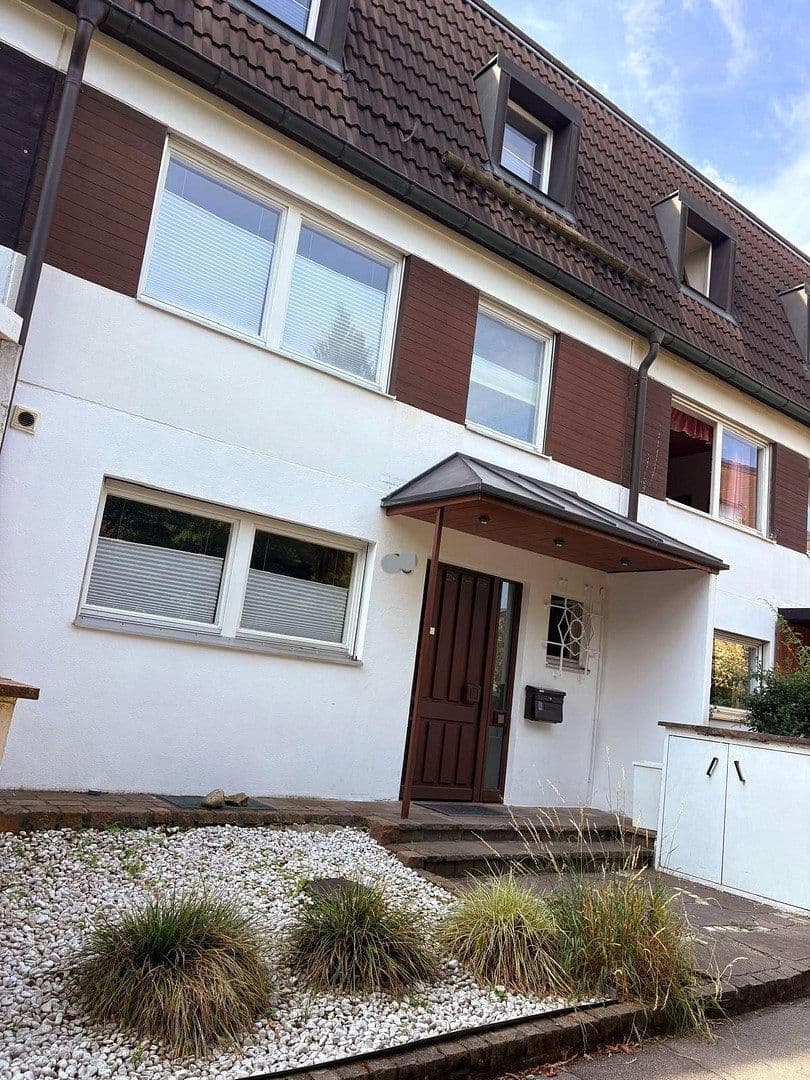 house for sale, 131 m², Zorneding, Bavaria house for sale, 131 m², Zorneding, Bavaria