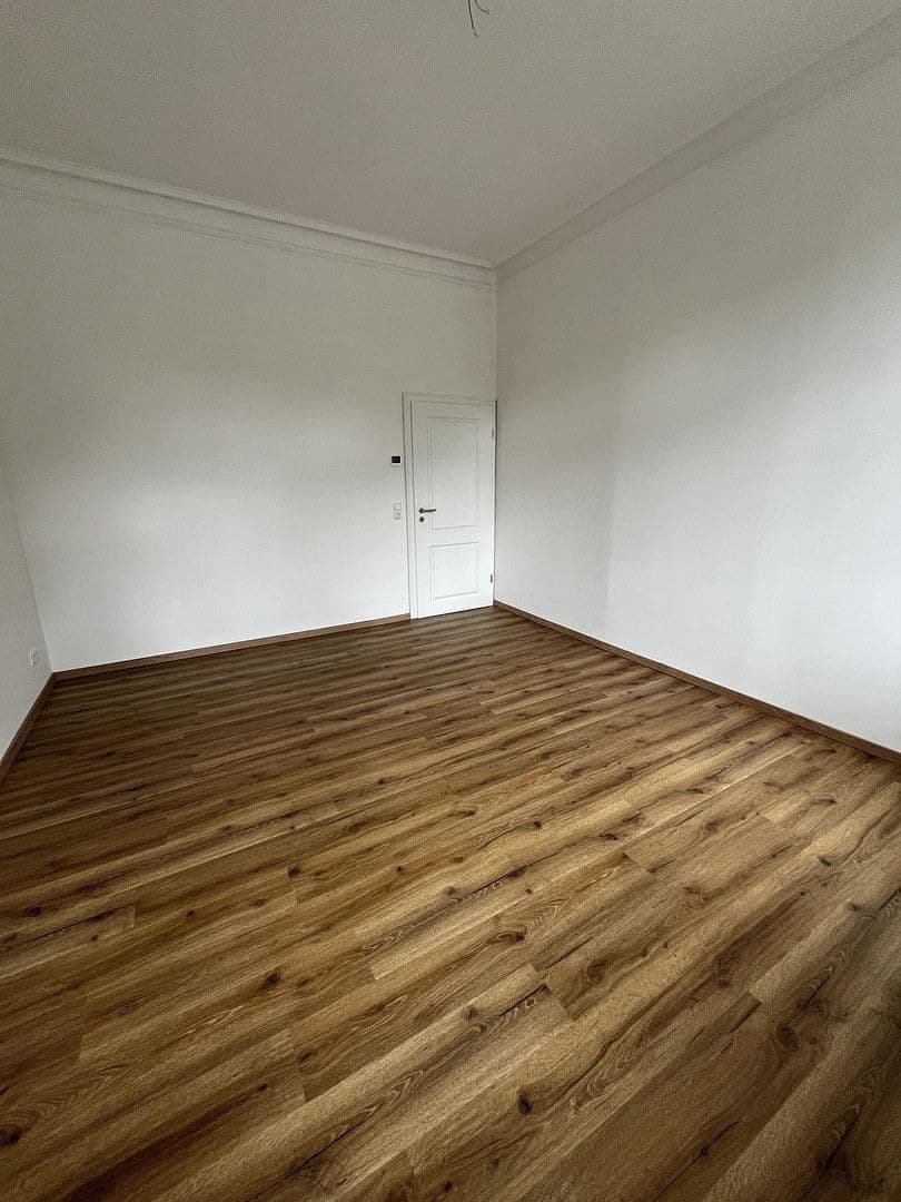 3 bedroom flat to rent, 86 m², Bamberg, Bavaria 3 bedroom flat to rent, 86 m², Bamberg, Bavaria