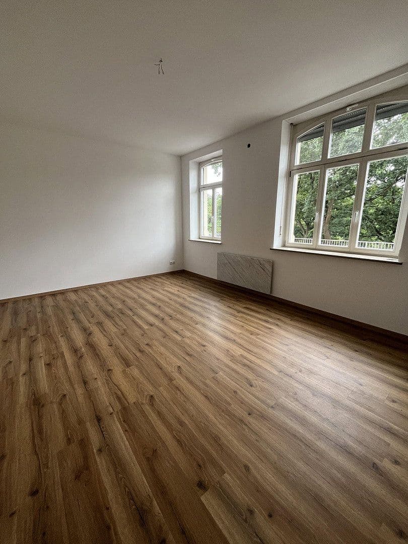 3 bedroom flat to rent, 86 m², Bamberg, Bavaria 3 bedroom flat to rent, 86 m², Bamberg, Bavaria