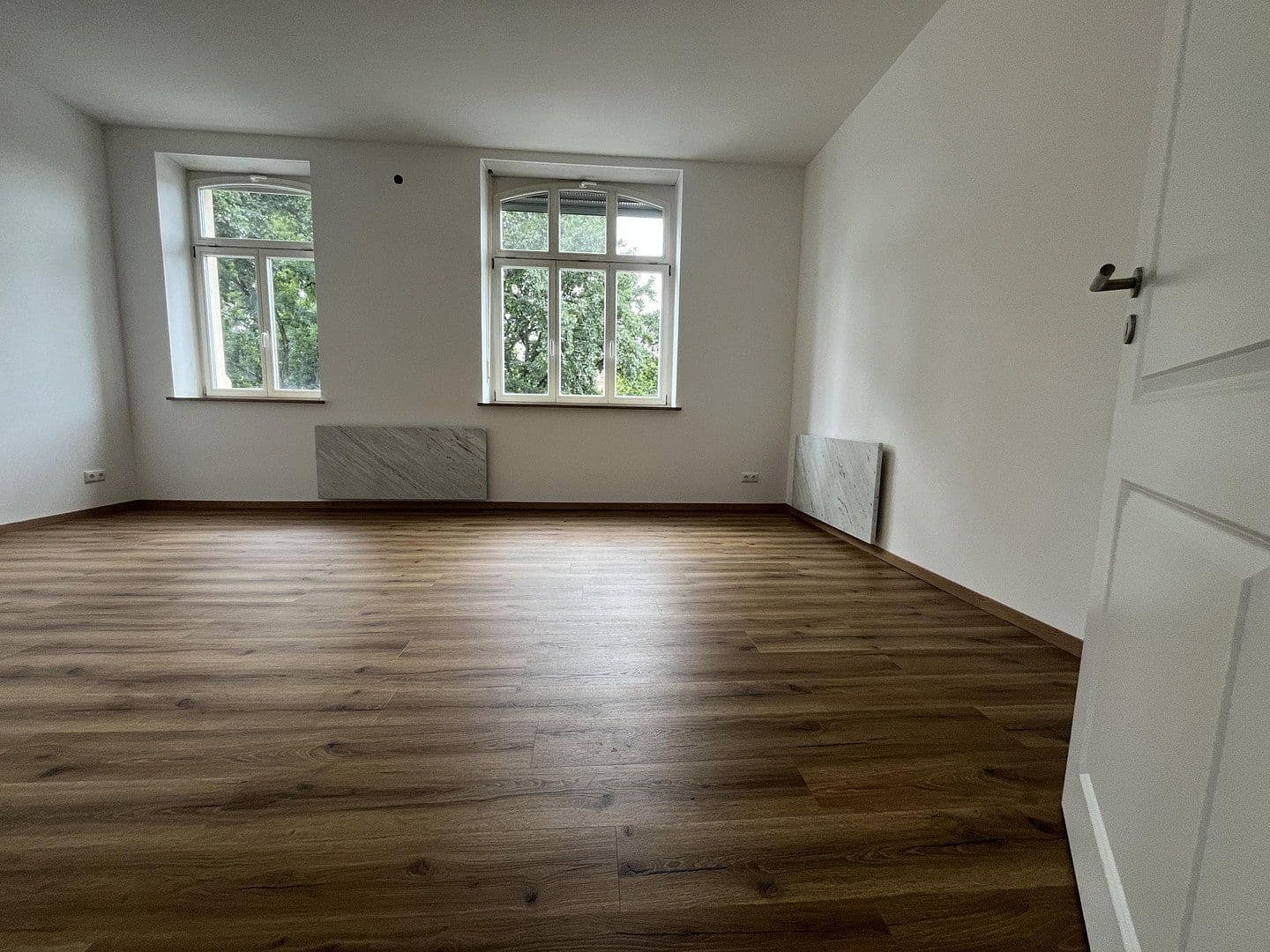 3 bedroom flat to rent, 86 m², Bamberg, Bavaria 3 bedroom flat to rent, 86 m², Bamberg, Bavaria