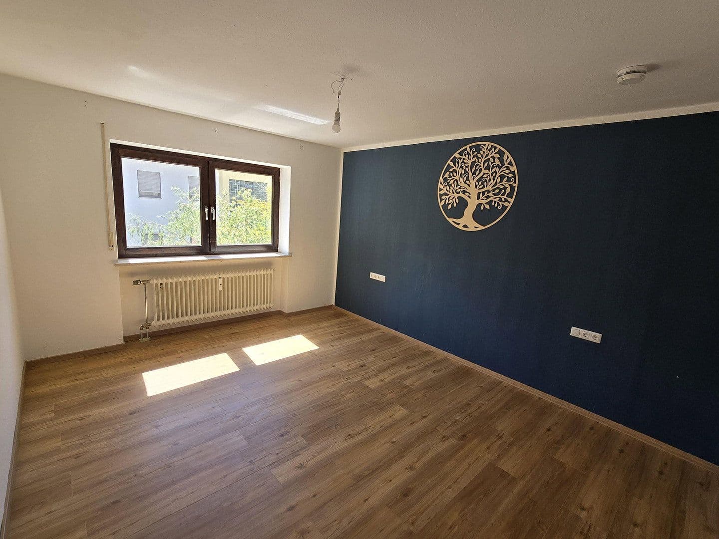 3 bedroom flat for sale, 93 m², Bad Wörishofen, Bavaria 3 bedroom flat for sale, 93 m², Bad Wörishofen, Bavaria