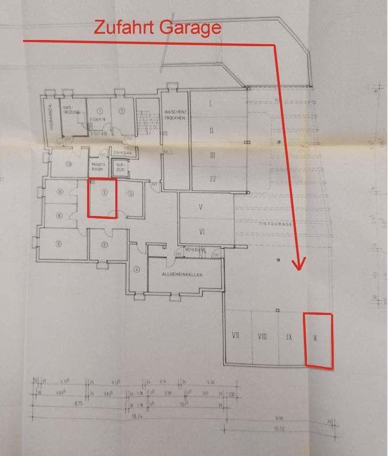 3 bedroom flat for sale, 93 m², Bad Wörishofen, Bavaria 3 bedroom flat for sale, 93 m², Bad Wörishofen, Bavaria