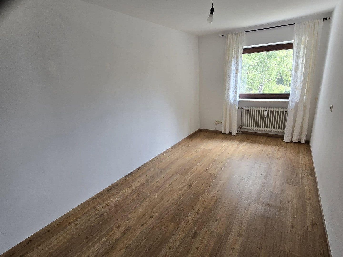 3 bedroom flat for sale, 93 m², Bad Wörishofen, Bavaria 3 bedroom flat for sale, 93 m², Bad Wörishofen, Bavaria