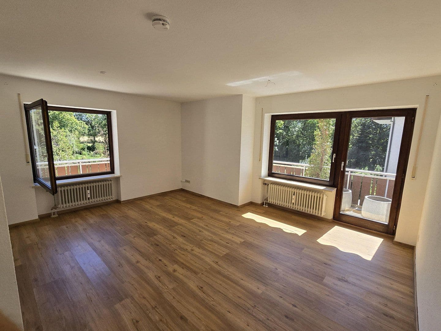 3 bedroom flat for sale, 93 m², Bad Wörishofen, Bavaria 3 bedroom flat for sale, 93 m², Bad Wörishofen, Bavaria