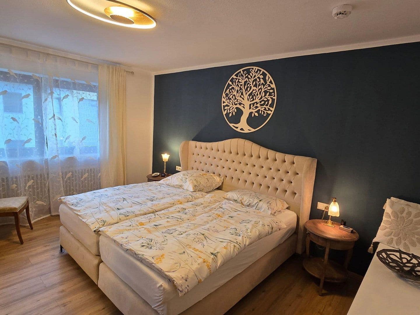 3 bedroom flat for sale, 93 m², Bad Wörishofen, Bavaria 3 bedroom flat for sale, 93 m², Bad Wörishofen, Bavaria