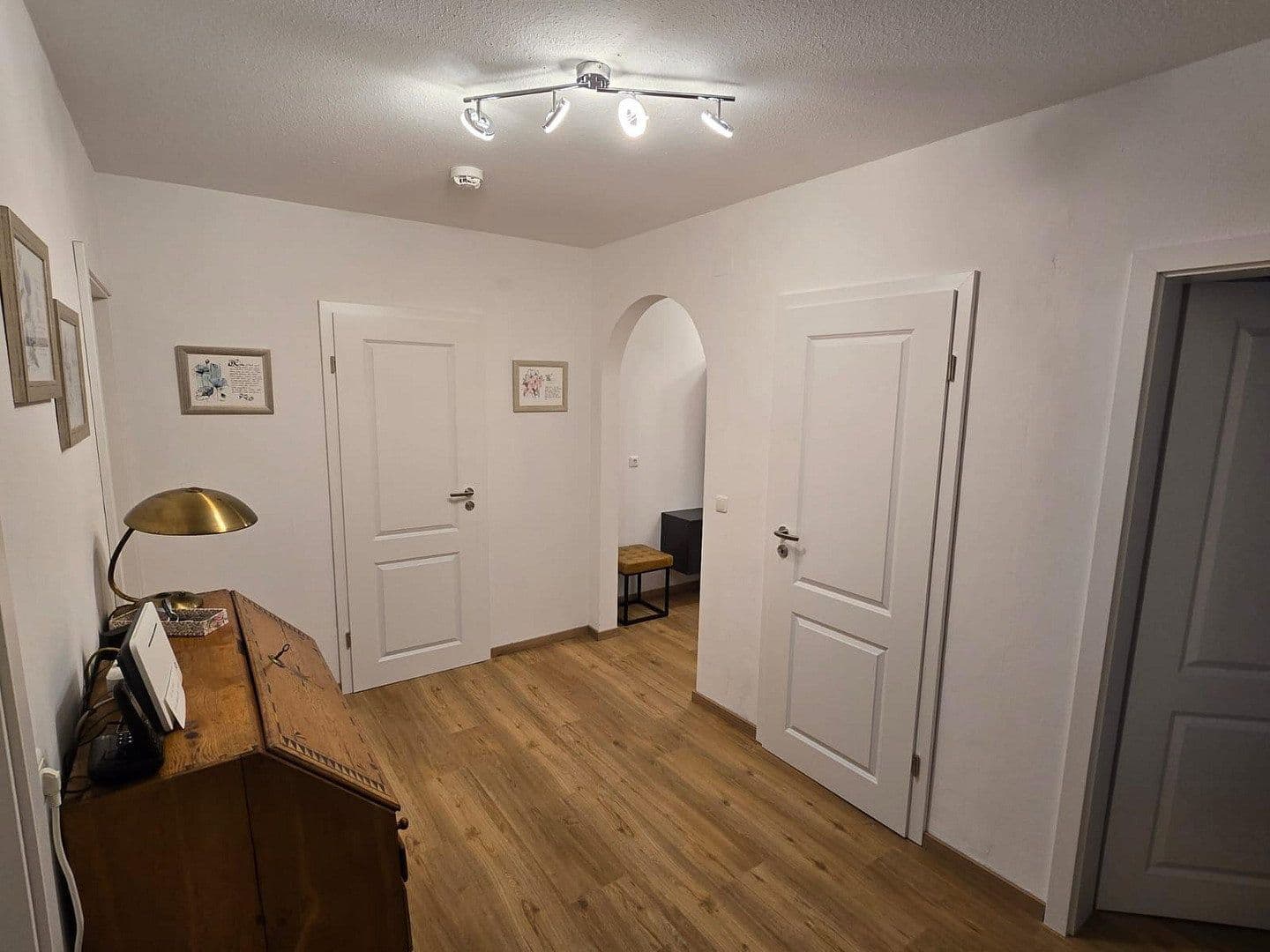 3 bedroom flat for sale, 93 m², Bad Wörishofen, Bavaria 3 bedroom flat for sale, 93 m², Bad Wörishofen, Bavaria