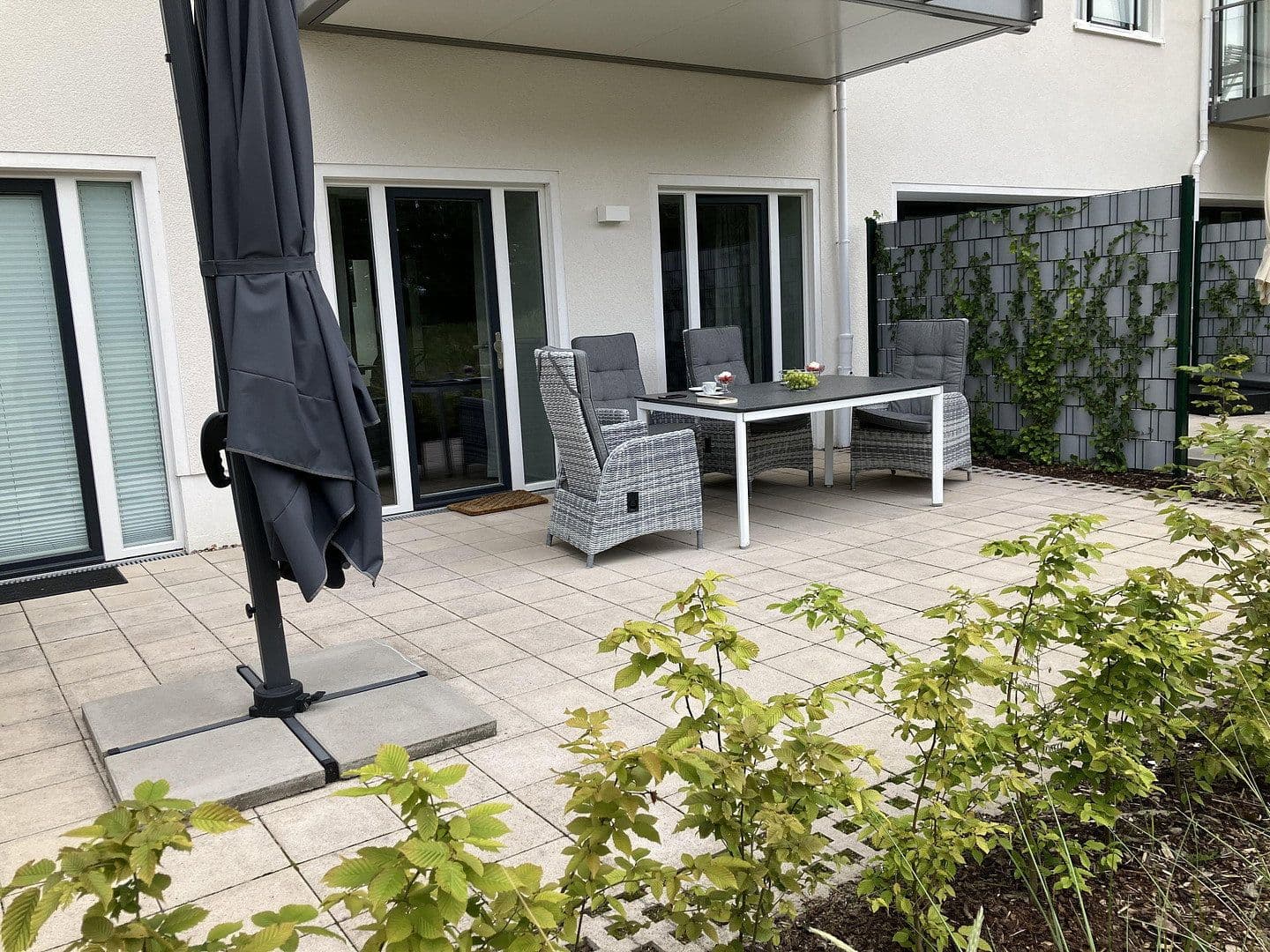 3 bedroom flat for sale, 76 m², Binz, Mecklenburg-Vorpommern 3 bedroom flat for sale, 76 m², Binz, Mecklenburg-Vorpommern