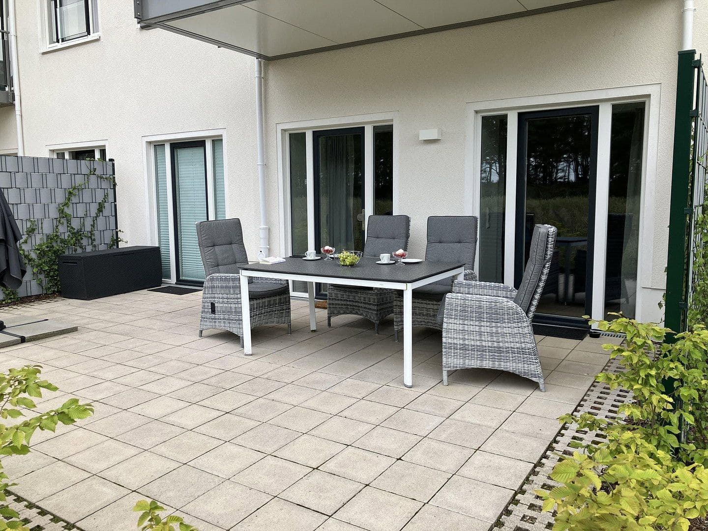 3 bedroom flat for sale, 76 m², Binz, Mecklenburg-Vorpommern 3 bedroom flat for sale, 76 m², Binz, Mecklenburg-Vorpommern